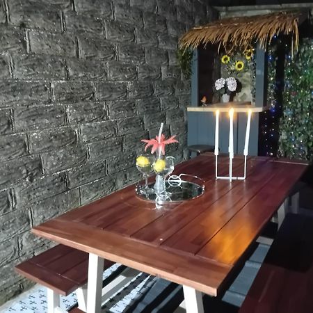 Coastal Family Stay 3-Bed Parking Wi-Fi Bridgend (Wales) Exterior foto