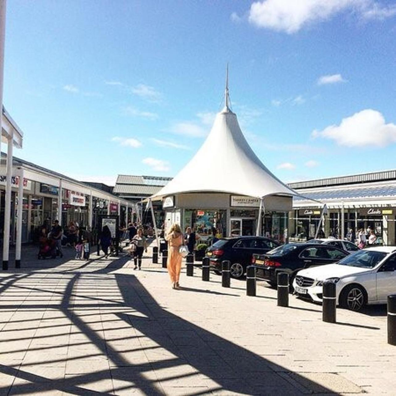 Coastal Family Stay 3-Bed Parking Wi-Fi Bridgend (Wales) Exterior foto