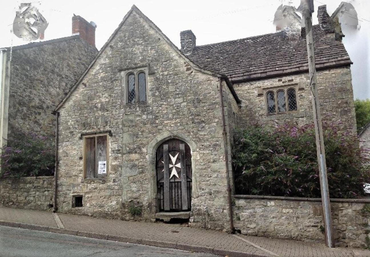 Coastal Family Stay 3-Bed Parking Wi-Fi Bridgend (Wales) Exterior foto
