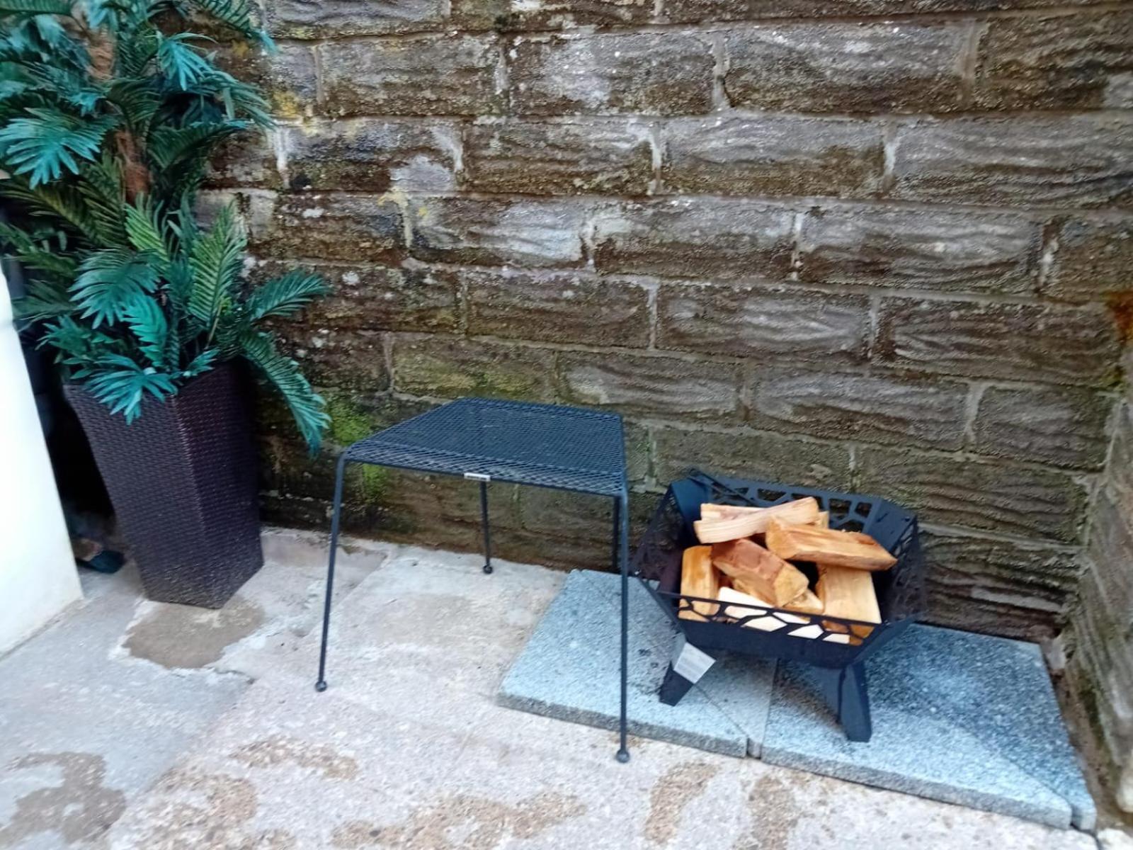 Coastal Family Stay 3-Bed Parking Wi-Fi Bridgend (Wales) Exterior foto