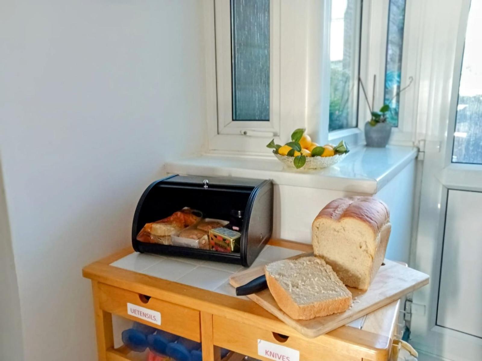 Coastal Family Stay 3-Bed Parking Wi-Fi Bridgend (Wales) Exterior foto