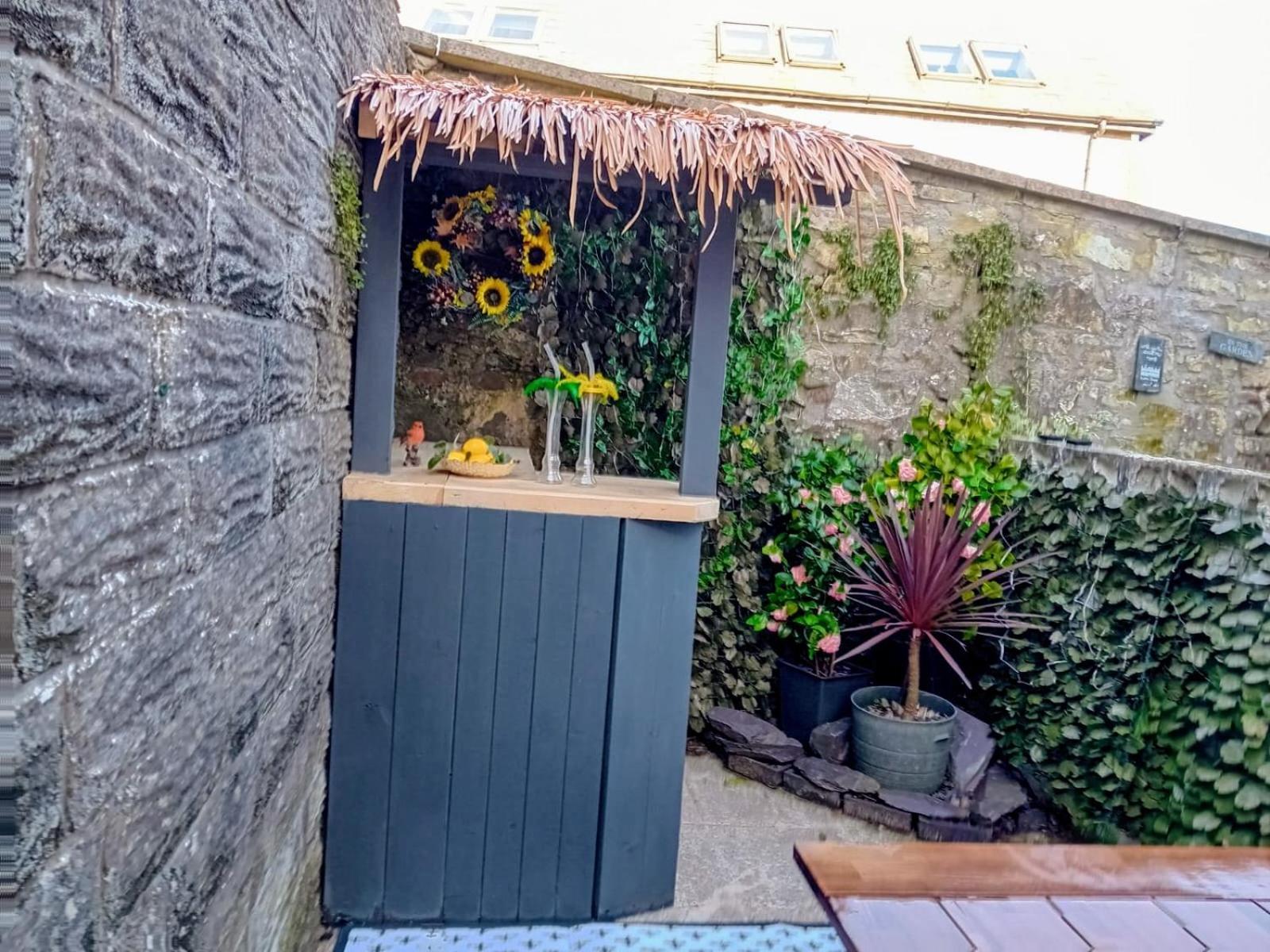 Coastal Family Stay 3-Bed Parking Wi-Fi Bridgend (Wales) Exterior foto