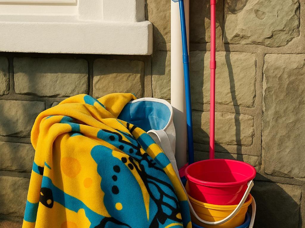 Coastal Family Stay 3-Bed Parking Wi-Fi Bridgend (Wales) Exterior foto